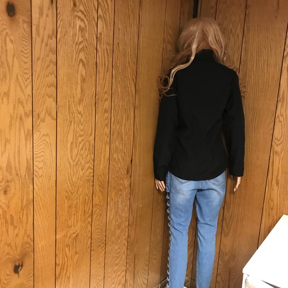 Hugo Boss Women's Sweater - Picture 10 of 16